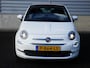 Fiat 500C Hybrid | Dolcevita | Cabriolet | Apple Carpl / Andr. Auto