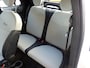 Fiat 500C Hybrid | Dolcevita | Cabriolet | Apple Carpl / Andr. Auto