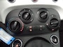 Fiat 500C Hybrid | Dolcevita | Cabriolet | Apple Carpl / Andr. Auto