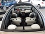 Fiat 500C Hybrid | Dolcevita | Cabriolet | Apple Carpl / Andr. Auto