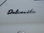 Fiat 500C Hybrid | Dolcevita | Cabriolet | Apple Carpl / Andr. Auto