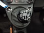 Fiat 500C Hybrid | Dolcevita | Cabriolet | Apple Carpl / Andr. Auto