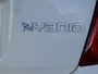 Fiat 500C Hybrid | Dolcevita | Cabriolet | Apple Carpl / Andr. Auto