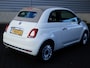 Fiat 500C Hybrid | Dolcevita | Cabriolet | Apple Carpl / Andr. Auto