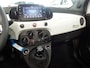 Fiat 500C Hybrid | Dolcevita | Cabriolet | Apple Carpl / Andr. Auto