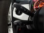 Fiat 500C Hybrid | Dolcevita | Cabriolet | Apple Carpl / Andr. Auto