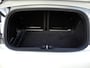 Fiat 500C Hybrid | Dolcevita | Cabriolet | Apple Carpl / Andr. Auto