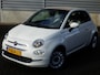 Fiat 500C Hybrid | Dolcevita | Cabriolet | Apple Carpl / Andr. Auto