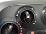 Fiat 500C Hybrid | Dolcevita | Cabriolet | Apple Carpl / Andr. Auto