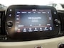 Fiat 500C Hybrid | Dolcevita | Cabriolet | Apple Carpl / Andr. Auto