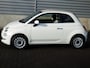 Fiat 500C Hybrid | Dolcevita | Cabriolet | Apple Carpl / Andr. Auto