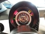 Fiat 500C Hybrid | Dolcevita | Cabriolet | Apple Carpl / Andr. Auto