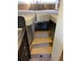 Adria Mobil Compact Comp. Axess SL* I 163 pk. I Lengte Standaard