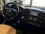 Adria Mobil Compact Comp. Axess SL* I 163 pk. I Lengte Standaard