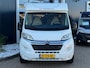 Adria Mobil Compact Comp. Axess SL* I 163 pk. I Lengte Standaard