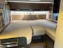 Adria Mobil Compact Comp. Axess SL* I 163 pk. I Lengte Standaard