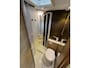 Adria Mobil Compact Comp. Axess SL* I 163 pk. I Lengte Standaard