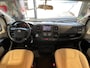 Adria Mobil Compact Comp. Axess SL* I 163 pk. I Lengte Standaard