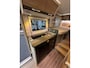 Adria Mobil Compact Comp. Axess SL* I 163 pk. I Lengte Standaard