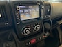 Adria Mobil Compact Comp. Axess SL* I 163 pk. I Lengte Standaard