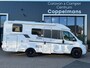 Adria Mobil Compact Comp. Axess SL* I 163 pk. I Lengte Standaard