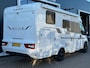 Adria Mobil Compact Comp. Axess SL* I 163 pk. I Lengte Standaard