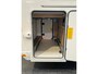 Adria Mobil Compact Comp. Axess SL* I 163 pk. I Lengte Standaard