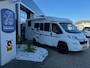 Adria Mobil Compact Comp. Axess SL* I 163 pk. I Lengte Standaard