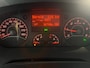 Adria Mobil Compact Comp. Axess SL* I 163 pk. I Lengte Standaard