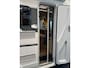 Adria Mobil Compact Comp. Axess SL* I 163 pk. I Lengte Standaard