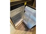 Adria Mobil Compact Comp. Axess SL* I 163 pk. I Lengte Standaard