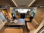 Adria Mobil Compact Comp. Axess SL* I 163 pk. I Lengte Standaard