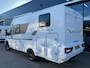 Adria Mobil Compact Comp. Axess SL* I 163 pk. I Lengte Standaard