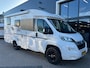 Adria Mobil Compact Comp. Axess SL* I 163 pk. I Lengte Standaard