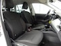 Skoda Kamiq TSI Business Ed.*| Automaat | Navi | Apple carpl / Andr. Auto |