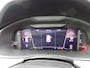 Skoda Kamiq TSI Business Ed.*| Automaat | Navi | Apple carpl / Andr. Auto |