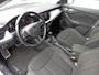 Skoda Kamiq TSI Business Ed.*| Automaat | Navi | Apple carpl / Andr. Auto |