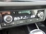 Skoda Kamiq TSI Business Ed.*| Automaat | Navi | Apple carpl / Andr. Auto |