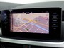 Skoda Kamiq TSI Business Ed.*| Automaat | Navi | Apple carpl / Andr. Auto |