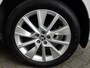 Skoda Kamiq TSI Business Ed.*| Automaat | Navi | Apple carpl / Andr. Auto |