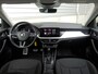 Skoda Kamiq TSI Business Ed.*| Automaat | Navi | Apple carpl / Andr. Auto |