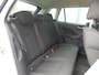 Skoda Kamiq TSI Business Ed.*| Automaat | Navi | Apple carpl / Andr. Auto |