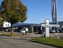 Skoda Kamiq TSI Business Ed.*| Automaat | Navi | Apple carpl / Andr. Auto |