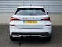 Skoda Kamiq TSI Business Ed.*| Automaat | Navi | Apple carpl / Andr. Auto |
