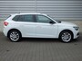 Skoda Kamiq TSI Business Ed.*| Automaat | Navi | Apple carpl / Andr. Auto |