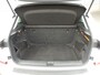 Skoda Kamiq TSI Business Ed.*| Automaat | Navi | Apple carpl / Andr. Auto |
