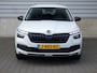 Skoda Kamiq TSI Business Ed.*| Automaat | Navi | Apple carpl / Andr. Auto |
