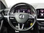 Skoda Kamiq TSI Business Ed.*| Automaat | Navi | Apple carpl / Andr. Auto |