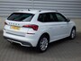 Skoda Kamiq TSI Business Ed.*| Automaat | Navi | Apple carpl / Andr. Auto |