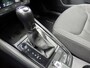 Skoda Kamiq TSI Business Ed.*| Automaat | Navi | Apple carpl / Andr. Auto |